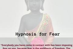 Hypnosis-for-fear