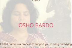 osho-bardo-3